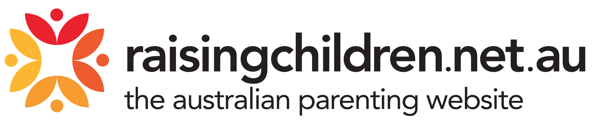 Raising Children Network - Autism