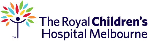 Royal Children's Hospital Melbourne - ASD Factsheet