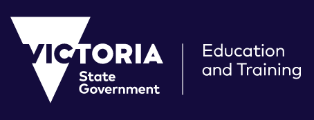 Education VIC - Autism